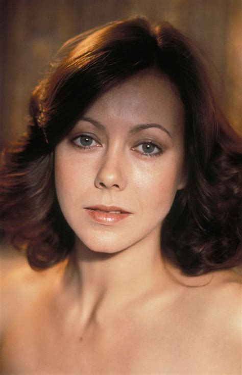 jenny aguter nude|JENNY AGUTTER Nude